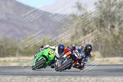 media/Jan-16-2026-CVMA Friday Practice (Fri) [[6f2bf47531]]/3-Racer 2/Session 5 (Turn 6)/